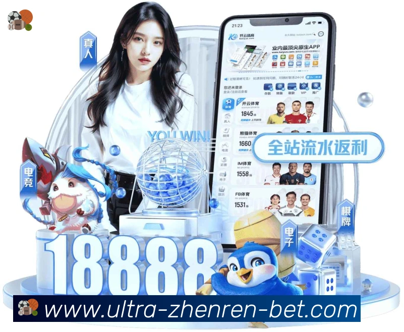 辅助工具 辅助工具