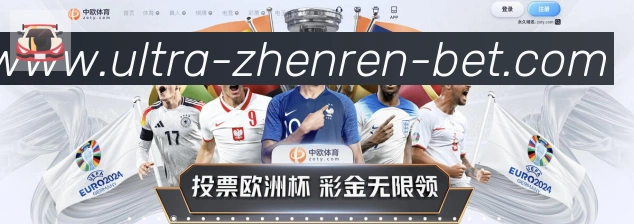 登录器 登录器